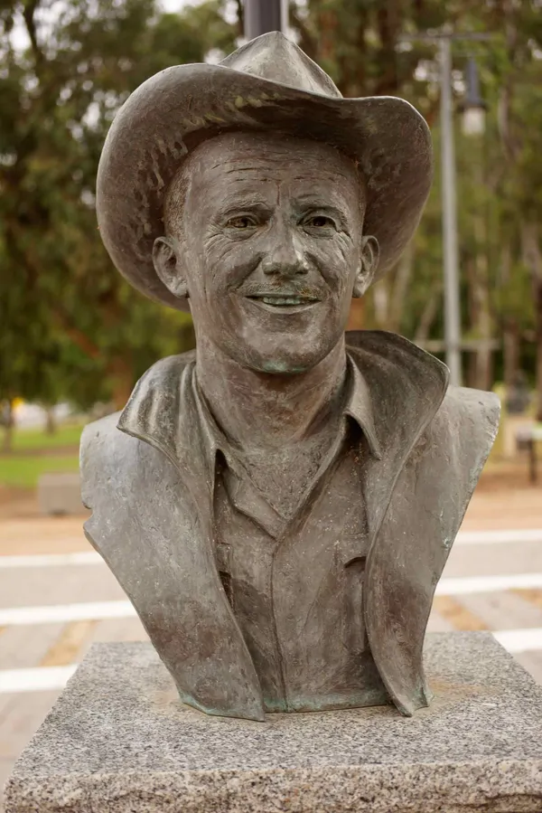 Tamworth Bicentennial Park (18)