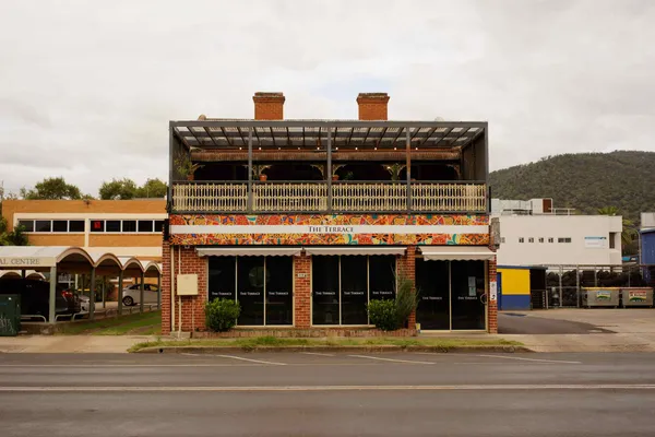 Tamworth Bicentennial Park (24)