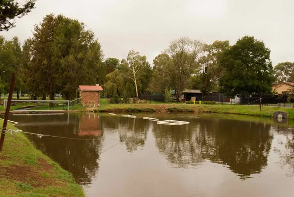 The Armidale School (11)