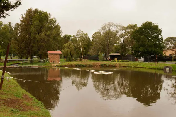 The Armidale School (11)