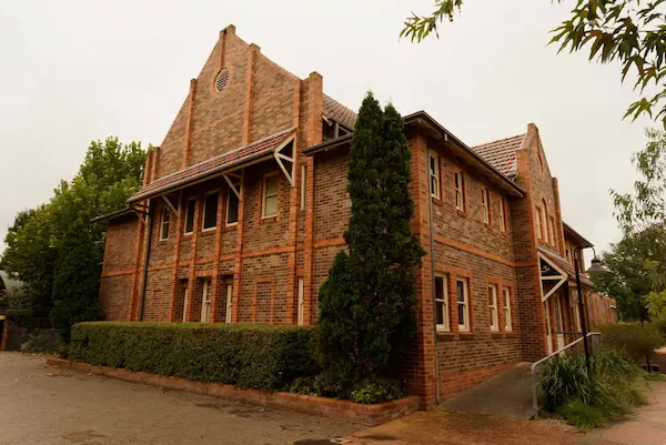 The_Armidale_School_3