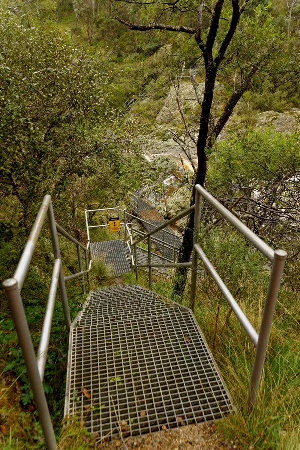 Wollomombi Falls (34)