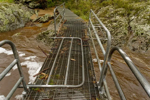 Wollomombi Falls (36)