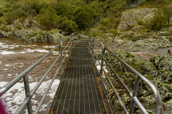 Wollomombi Falls (53)