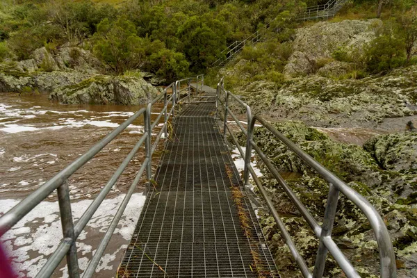 Wollomombi Falls (53)