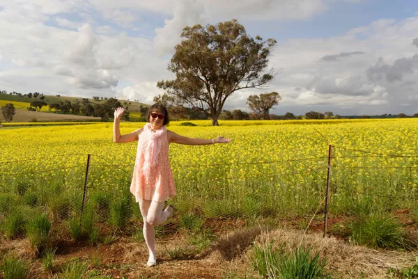 Canola (4)