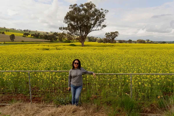 Canola (6)