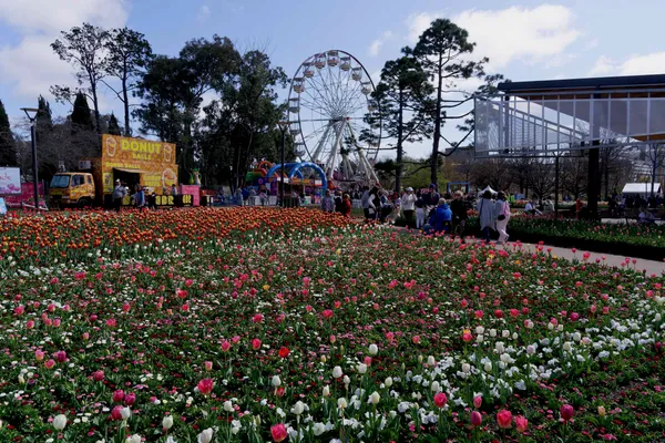 Floriade 2022 (17)