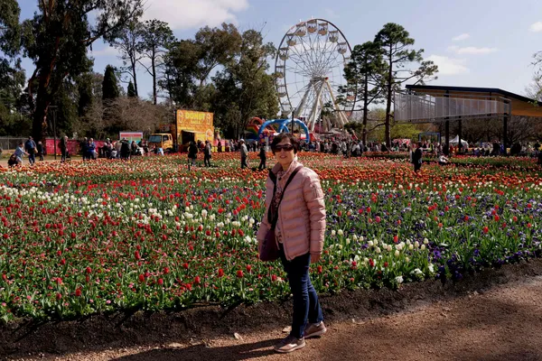 Floriade 2022 (21)