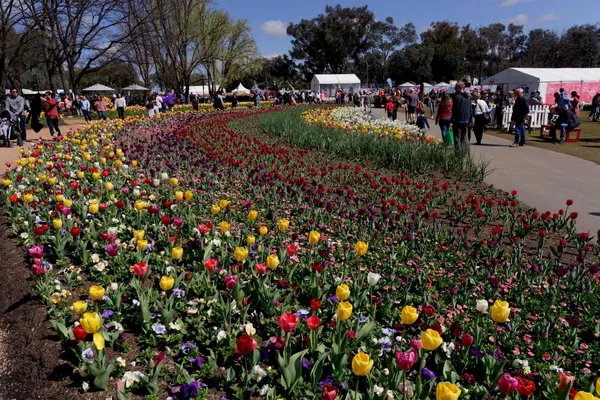 Floriade 2022 (42)