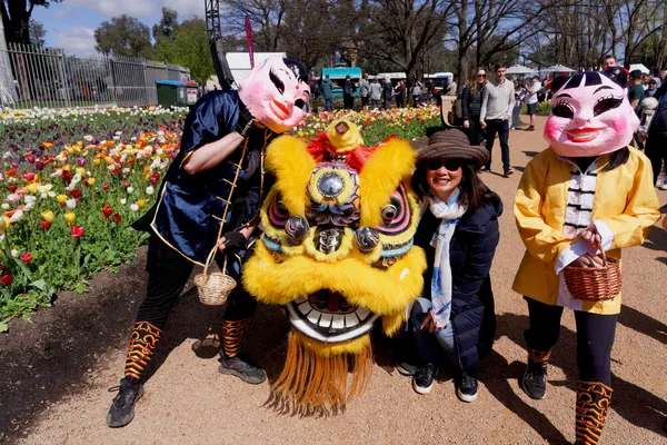 Floriade 2022 (44)