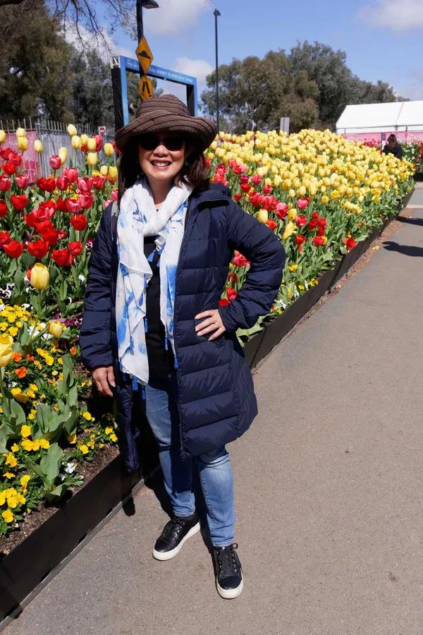 Floriade 2022 (46)