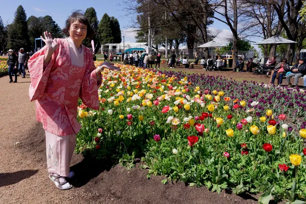 Floriade 2022 (51)