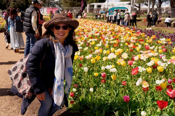 Floriade 2022 (53)