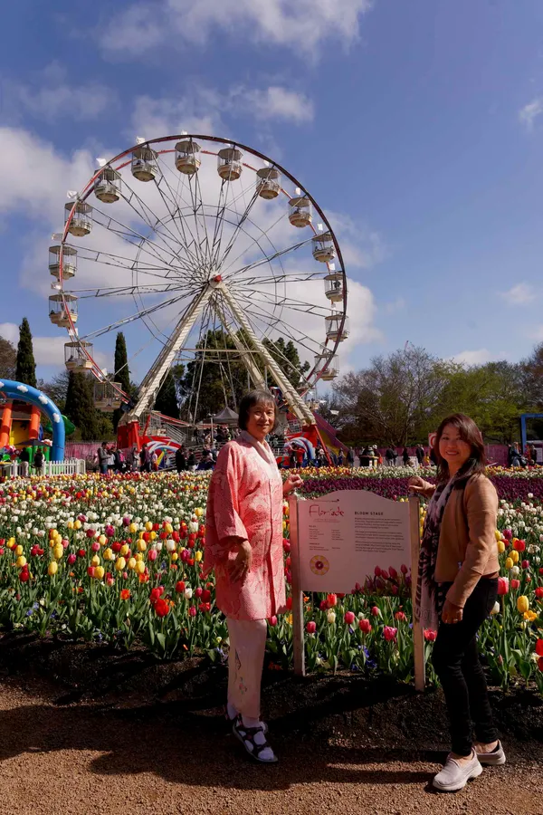 Floriade 2022 (9)