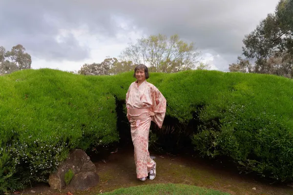 Sakura Matsuri (32)