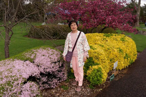 Sakura Matsuri (55)