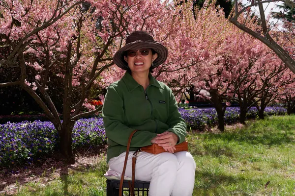 Tulip Top Gardens (79)