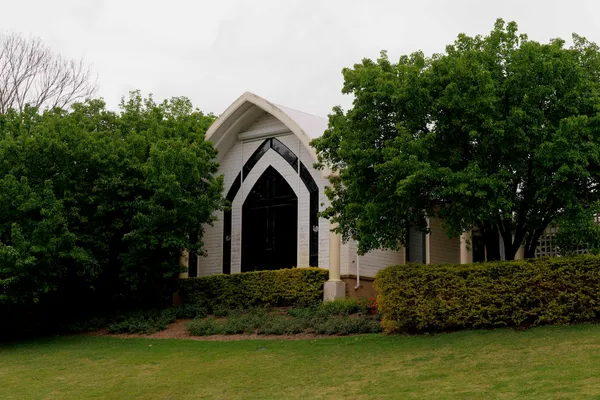 Chapel