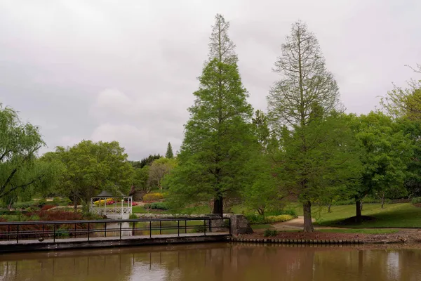 Lakes Walk (20)