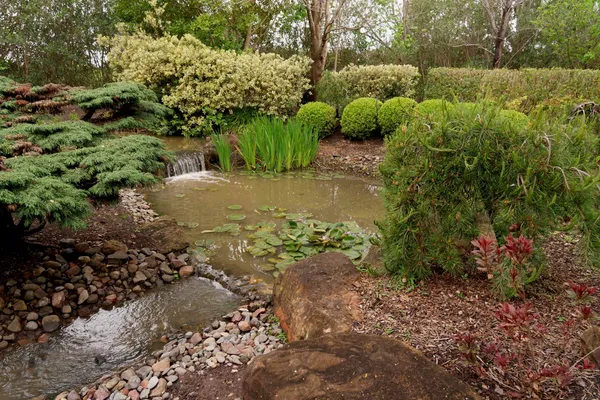 Oriental Gardens (20)