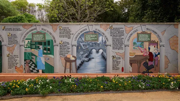 Storybook Garden (25)