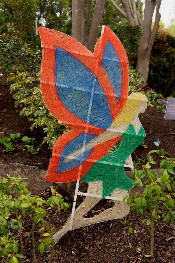 Storybook Garden (8)