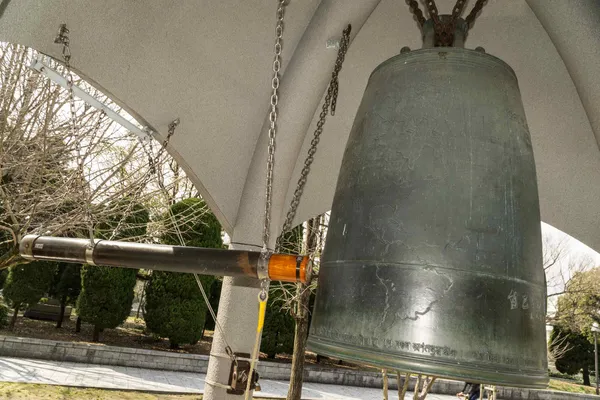 Bell_of_Peace_1