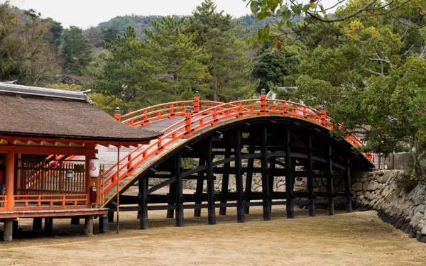 Bridge (1)