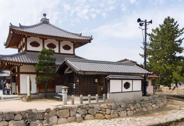 Daiganji Temple (4)