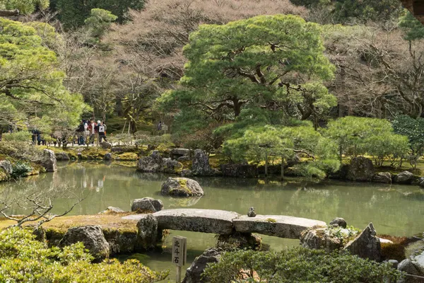 Hakkakuto Island (1)