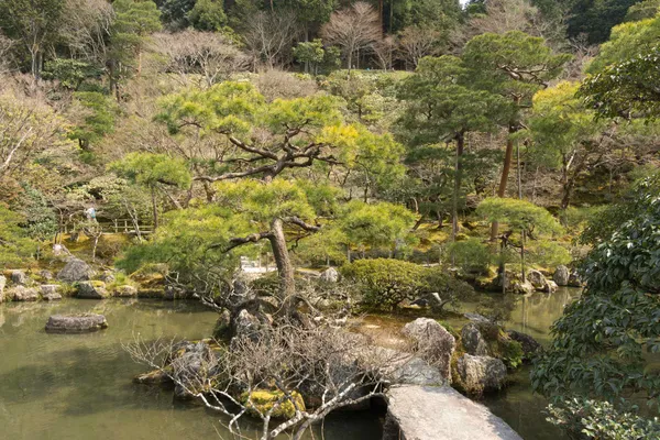 Hakkakuto Island (3)