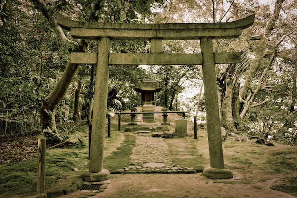 Jizo_do_temple