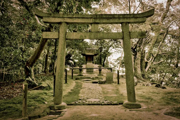 Jizo_do_temple