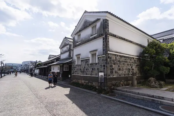 Kurashiki_Museum_of_Folk_Craft