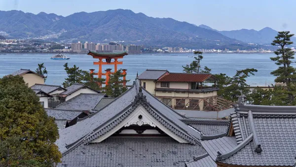 Miyajima (1)