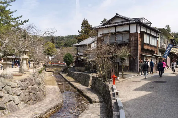 Miyajima (2)