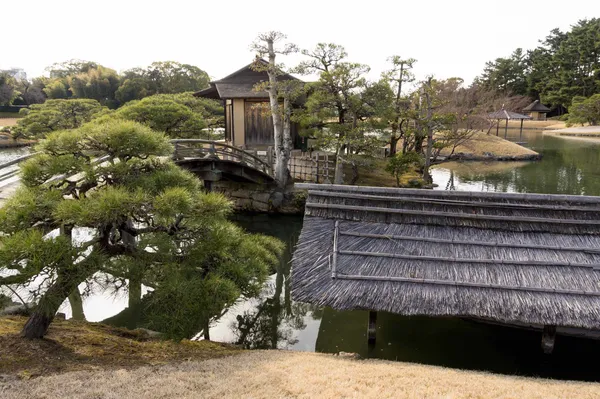 Naka no shima island (3)