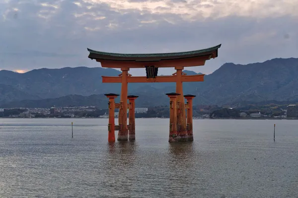 O torii_gate