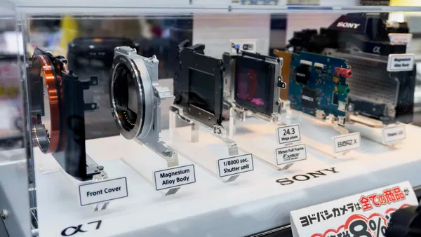 Sony A7 cross section (1)