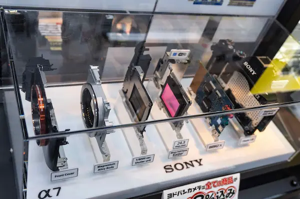 Sony_A7_cross_section