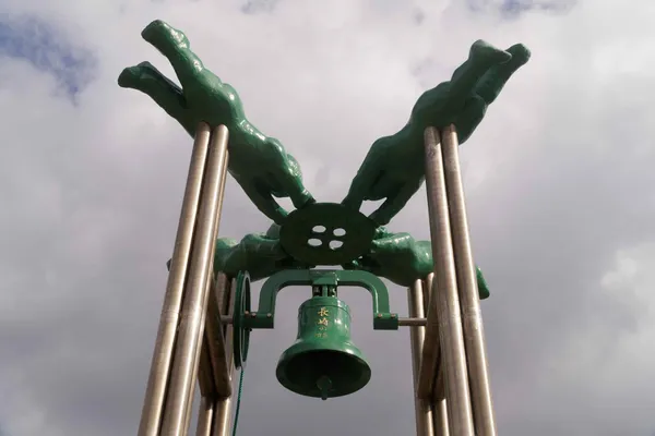 Bell of Peace (1)
