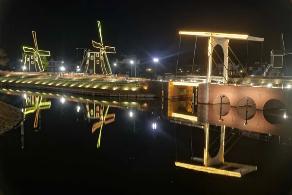Delftserbrug