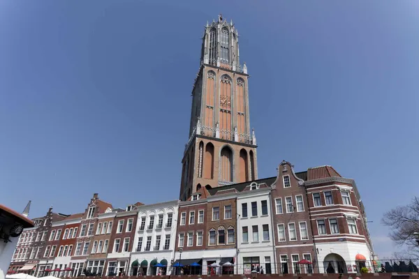 Domtoren (1)