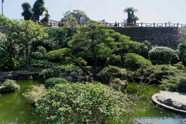 Japanese Garden (6)