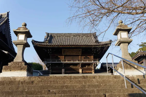 Kodaiji (5)