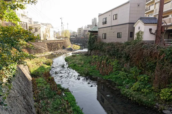 Nakashima river (1)