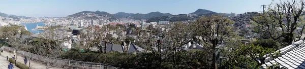 Panorama (1)
