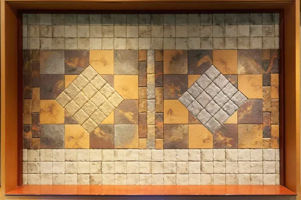 Tiles