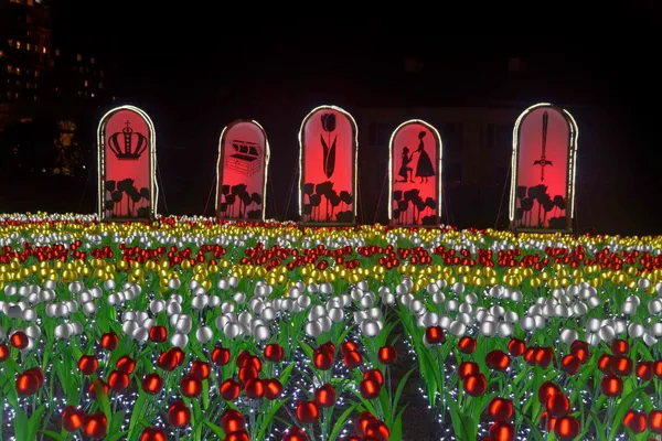 Tulips (1)